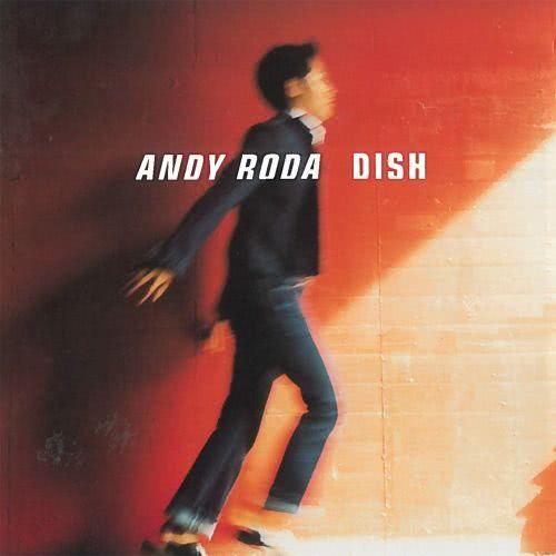 Don't Go Away (feat. A.D.L.)