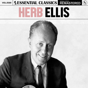 ดาวน์โหลดและฟังเพลง Workin' with the Truth พร้อมเนื้อเพลงจาก Herb Ellis