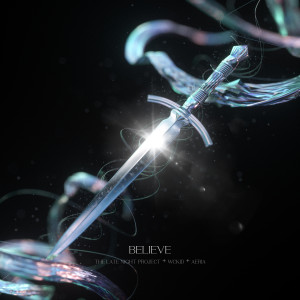 default album img