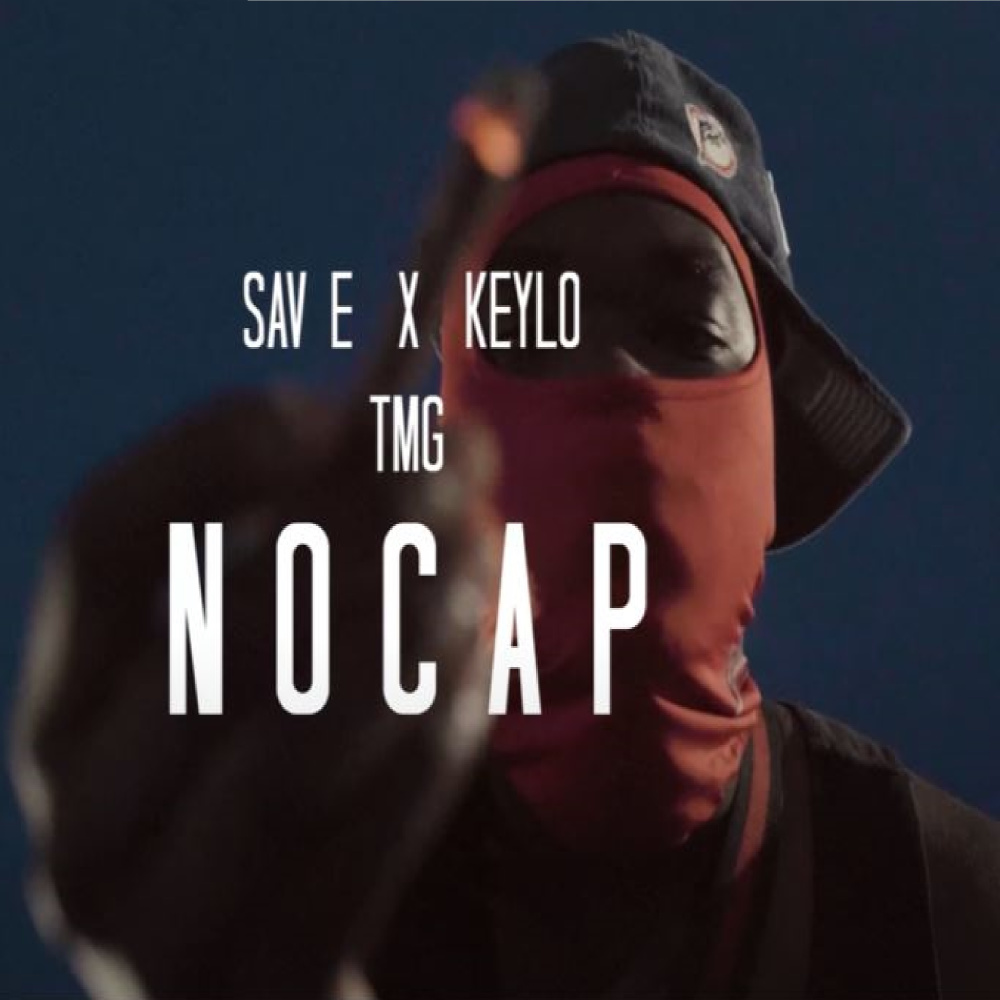 No Cap (Explicit)
