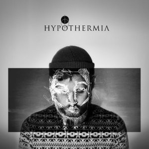 Dengarkan Hypothermia lagu dari Martin Baltser dengan lirik