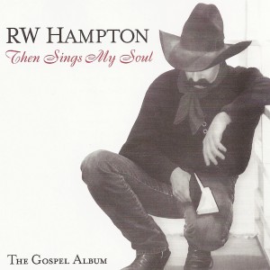 ดาวน์โหลดและฟังเพลง Jesus Hold My Hand พร้อมเนื้อเพลงจาก R. W. Hampton