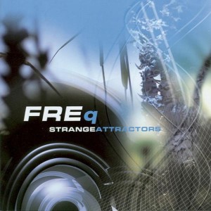 Listen to Dreambody song with lyrics from Freq