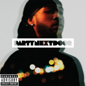 收聽PartyNextDoor 的Over Here (feat. Drake) (Explicit)歌詞歌曲