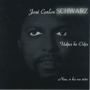 ดาวน์โหลดและฟังเพลง Dimingu Badinka พร้อมเนื้อเพลงจาก José Carlos Schwarz
