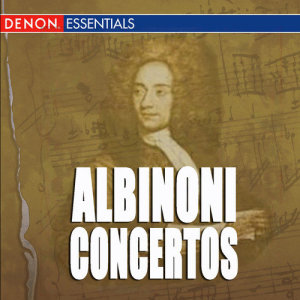 ดาวน์โหลดและฟังเพลง Concerto for Oboe and Strings No. 2 in D Minor, Op. 9: II.  Adagio พร้อมเนื้อเพลงจาก Hannspeter Gmür