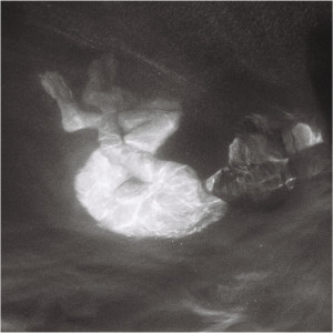Listen to Glow song with lyrics from Alice Phoebe Lou