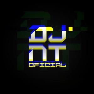 Dengarkan Exodia dos Beats (Explicit) lagu dari DJ NT OFICIAL dengan lirik