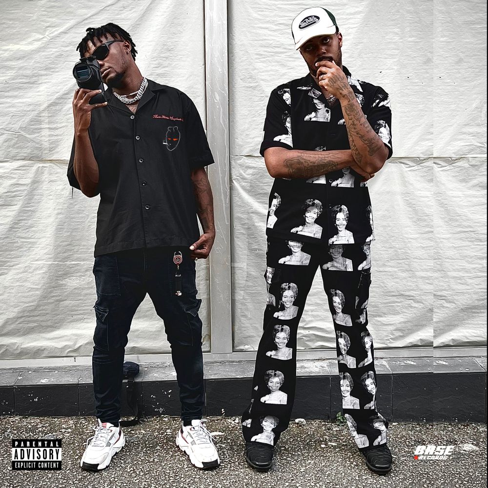 WTF (Explicit)