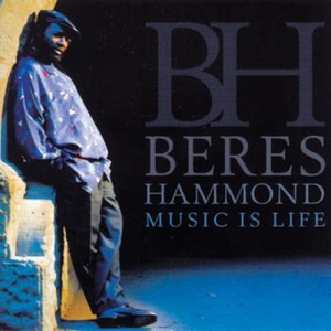 ดาวน์โหลดและฟังเพลง Wanna Cry พร้อมเนื้อเพลงจาก Beres Hammond
