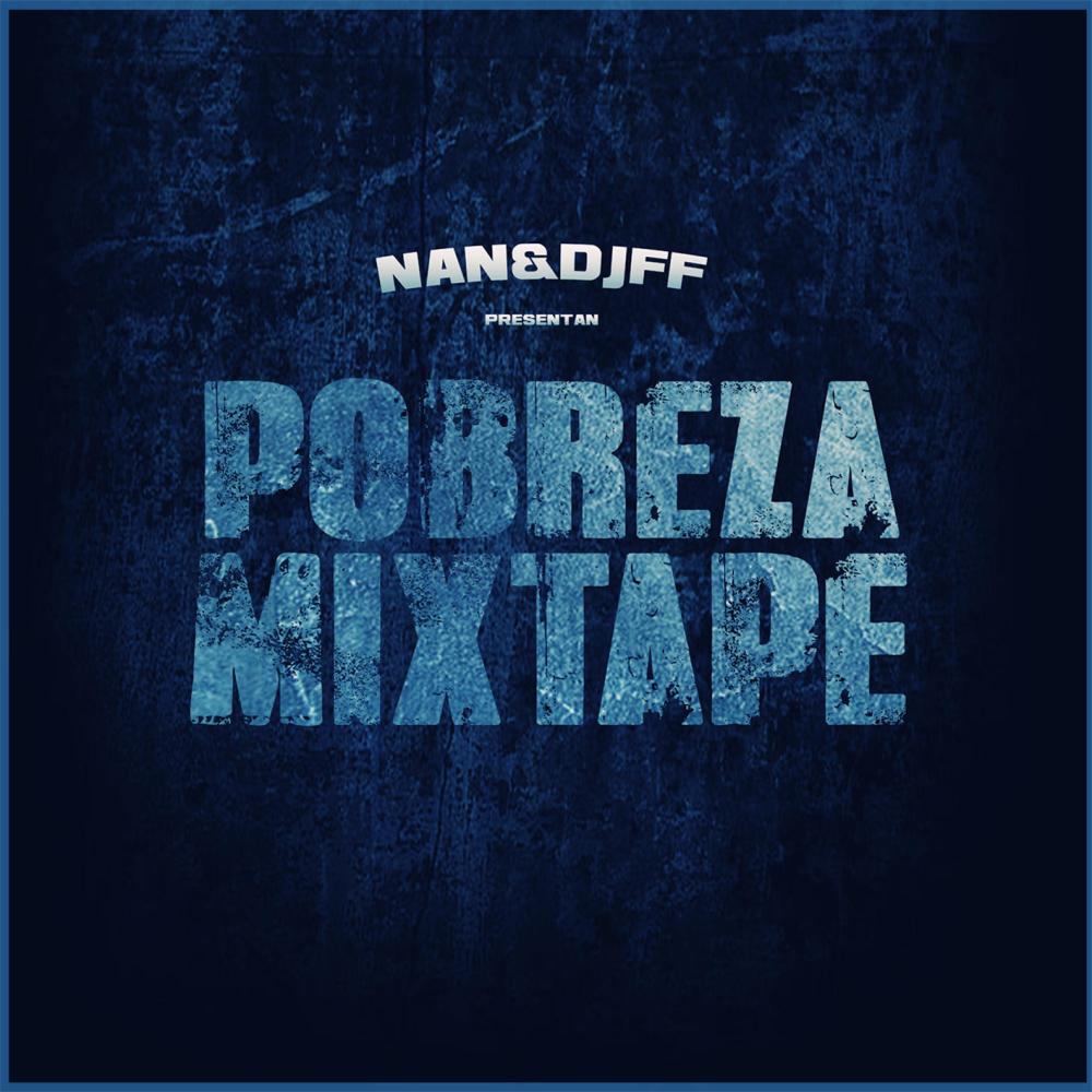 Titanes(feat. Nan & Chemko)(Bonus Track) (The Remix|Explicit)