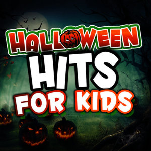 อัลบัม Halloween Hits for Kids ศิลปิน Halloween for Kids