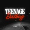 default album img
