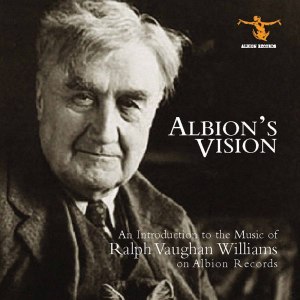 Albion's Vision dari Various