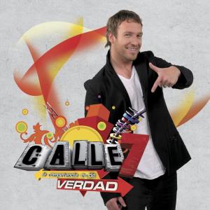 收聽CALLE 7的Mix 1 Calle 7 (Mixed By DJ Maxi)歌詞歌曲
