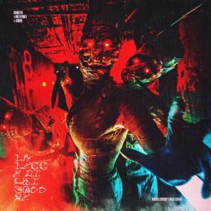 Listen to La Legge Di Chi Soffre (Explicit) song with lyrics from Shama24k