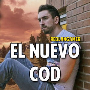 ReDLaNGaMeR的專輯El Nuevo COD