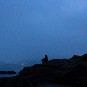 收聽cloudybay的Higher歌詞歌曲