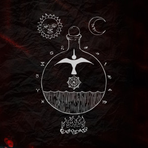 ดาวน์โหลดและฟังเพลง Veil Of Maya พร้อมเนื้อเพลงจาก Axis Mundi