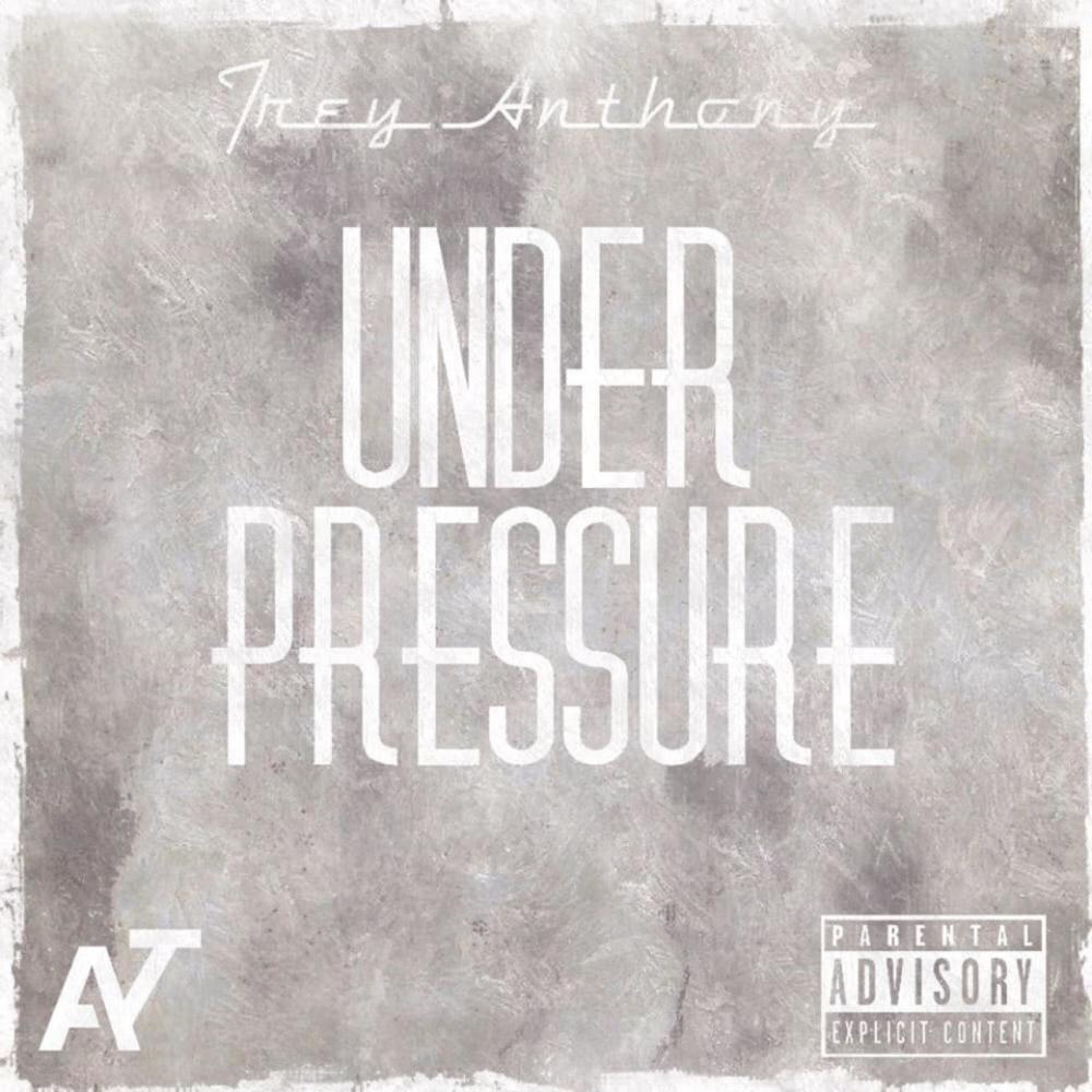 Under Pressure (Explicit)
