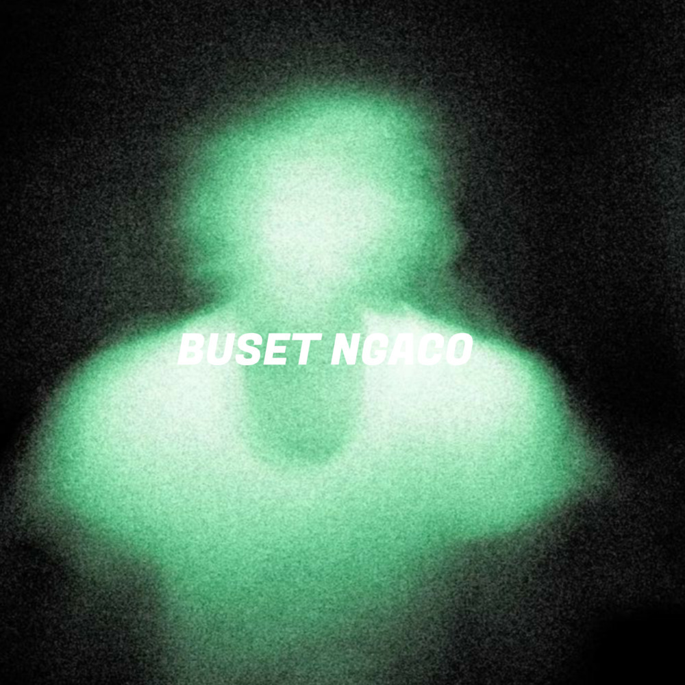 Buset Ngaco