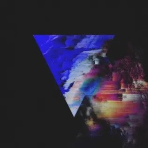 Listen to On My Own (3LAU Electro Remix) song with lyrics from 3LAU