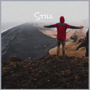 Listen to When You're Smiling song with lyrics from Cliff Bruner's Texas Wanderers