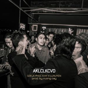 Listen to Anh không lười chỉ là không còn viết được song with lyrics from Gọi Là Phúc