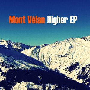 收聽Mont Vélan的Bossa Livre歌詞歌曲