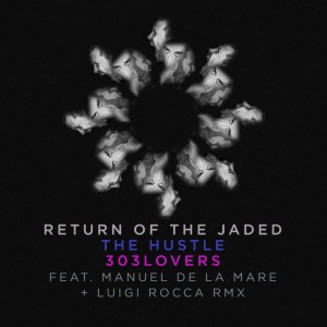 Listen to Feel Ya song with lyrics from Return Of The Jaded