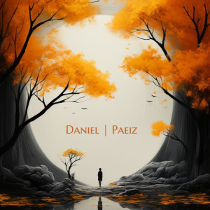 Daniel的專輯Paeiz