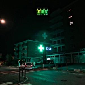 Album Privilege (Explicit) from 