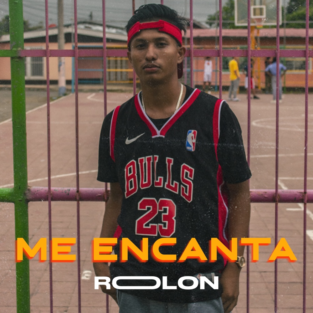 Me Encanta