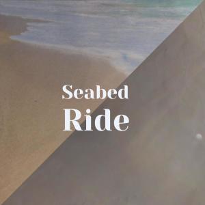 Listen to Mid Exaltation song with lyrics from Kiia Marce
