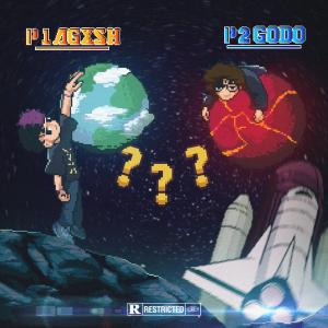 收聽Godò的Classic歌詞歌曲