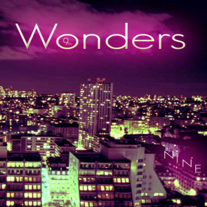 收聽Wonders的Venus歌詞歌曲