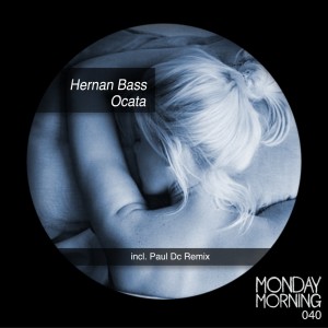 ดาวน์โหลดและฟังเพลง Atraccion Natural (Paul Dc "Natural" Remix) พร้อมเนื้อเพลงจาก Hernan Bass