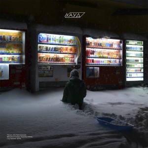 Album По пути домой from Лауд