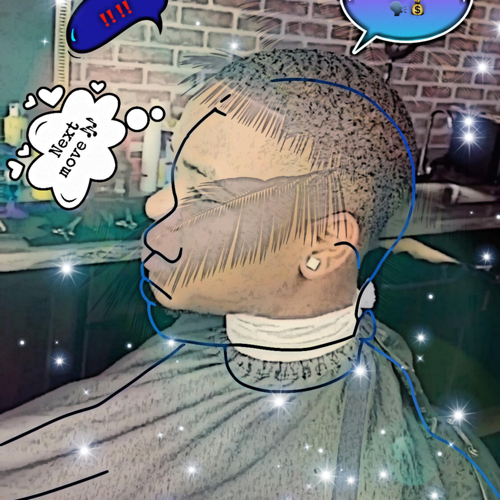 MDM (Explicit)