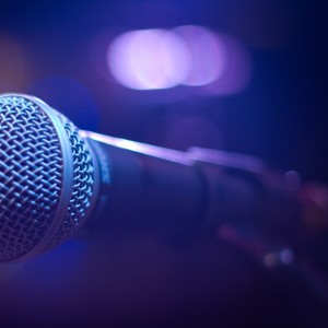 Dengarkan lagu EDM Music 2022 | DJ Music nyanyian MuIndia_LoopIn dengan lirik
