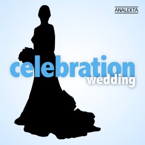 ดาวน์โหลดและฟังเพลง Suite No.3 in D Major BWV 1068: II. Air พร้อมเนื้อเพลงจาก Various