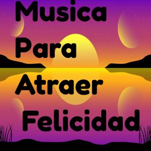 Listen to Salud song with lyrics from Tendency