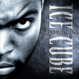 收聽Ice Cube的Jackin' For Beats歌詞歌曲