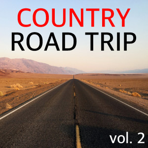 Listen to Rock Island Line song with lyrics from Johnny Cash