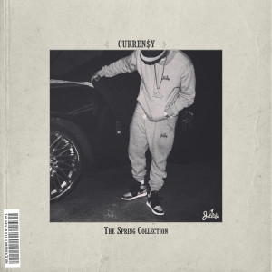 ดาวน์โหลดและฟังเพลง Not Really Down (Explicit) พร้อมเนื้อเพลงจาก Curren$y