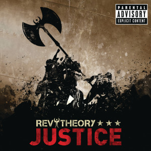ดาวน์โหลดและฟังเพลง Hangman พร้อมเนื้อเพลงจาก Rev Theory