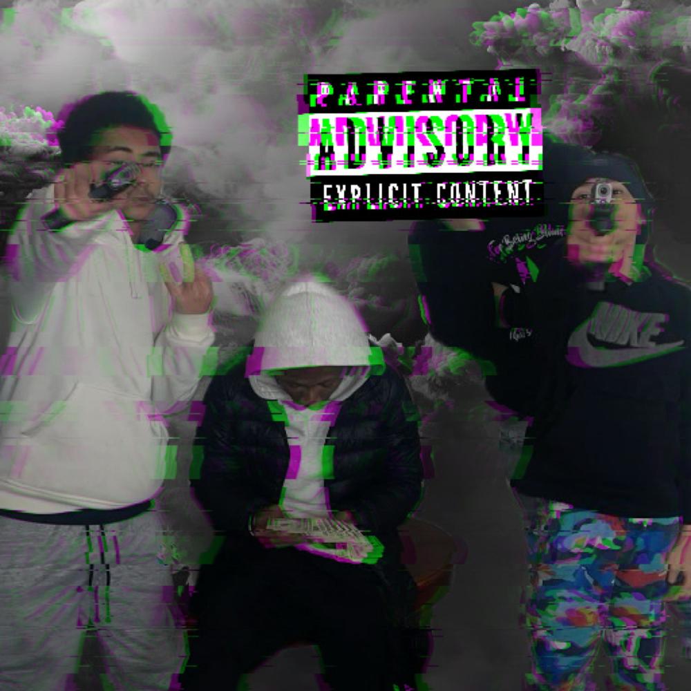 Tha belt (feat. Keem munna, LilDebo Cz & Buggout)