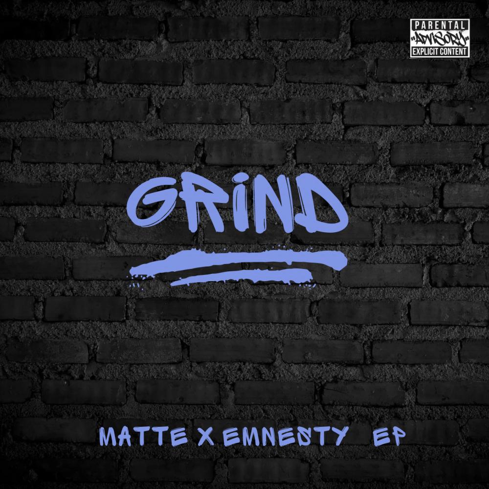 CHYBEL SEM (feat. Emnesty) (Explicit)