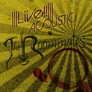 ดาวน์โหลดและฟังเพลง Save tonight (Live) พร้อมเนื้อเพลงจาก Roommates
