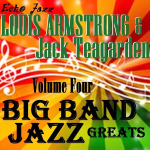 ดาวน์โหลดและฟังเพลง Don't Fence me In พร้อมเนื้อเพลงจาก Louis Armstrong